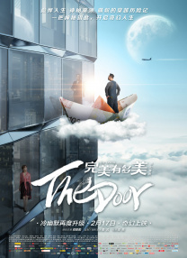 av中文天堂在线