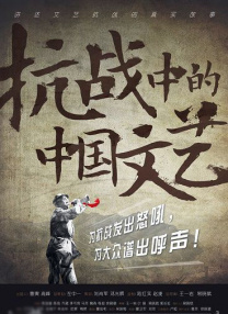 亚洲区视频在线观看